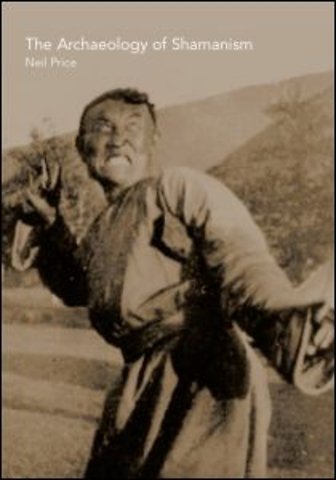 Archaeology of Shamanism