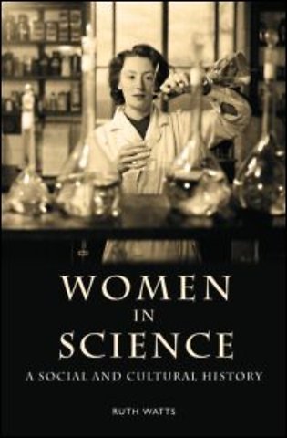 Women in Science