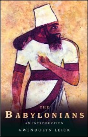 Babylonians