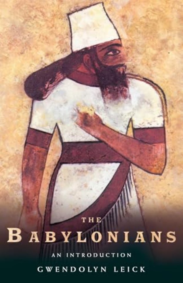 Babylonians