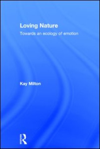 Loving Nature
