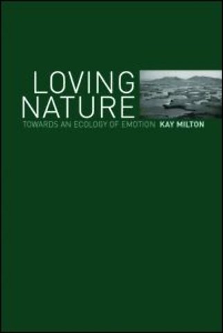 Loving Nature