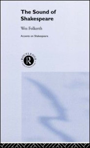 Sound of Shakespeare