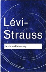 Myth and Meaning