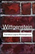 Tractatus Logico-Philosophicus