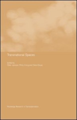 Transnational Spaces