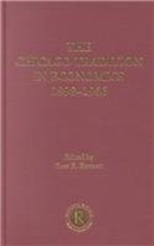 Chicago Tradition in Economics 1892-1945