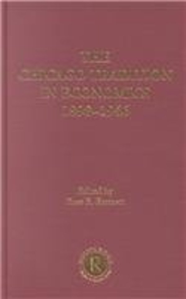 Chicago Tradition in Economics 1892-1945