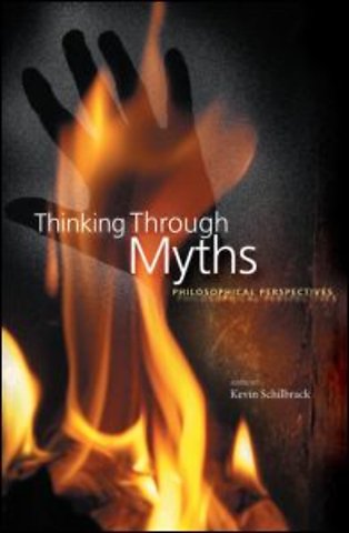 Thinking Through Myths