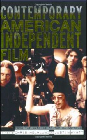 Contemporary American Independent Film