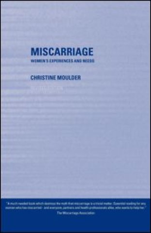 Miscarriage