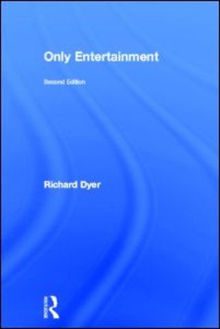 Only Entertainment