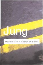 Modern Man in Search of a Soul
