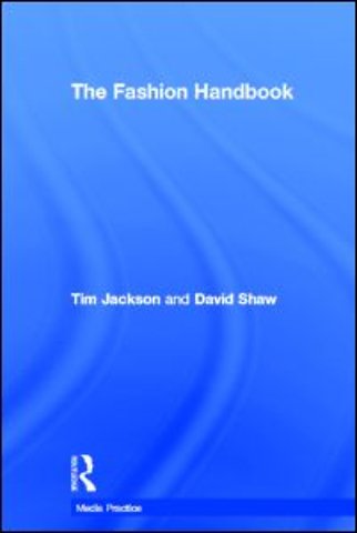 Fashion Handbook