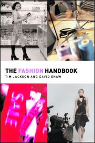 Fashion Handbook