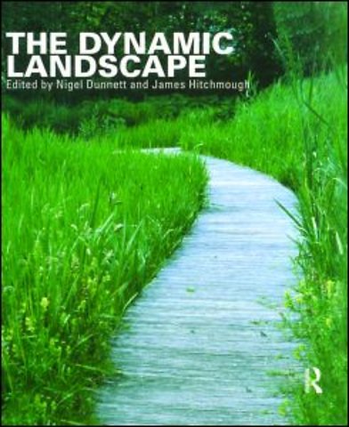 Dynamic Landscape