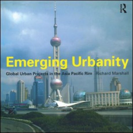 Emerging Urbanity