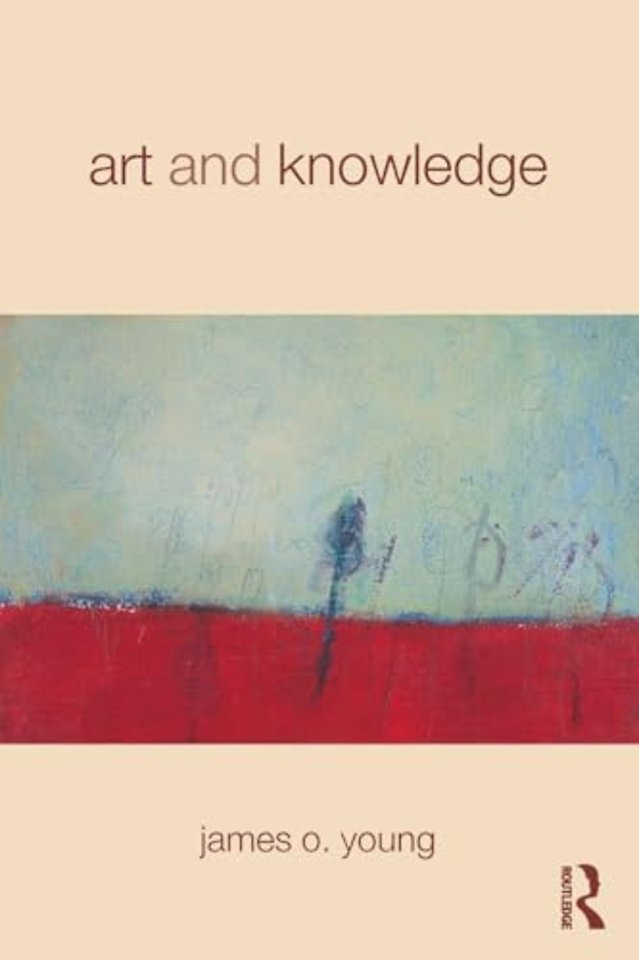 Art and Knowledge