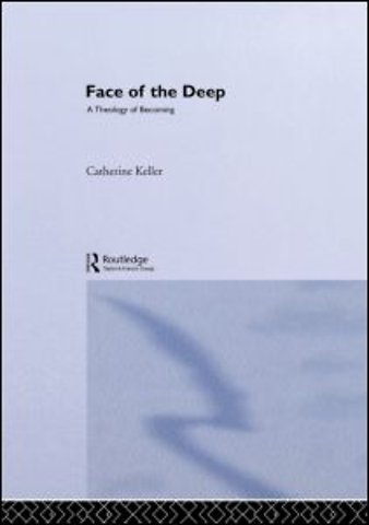 Face of the Deep