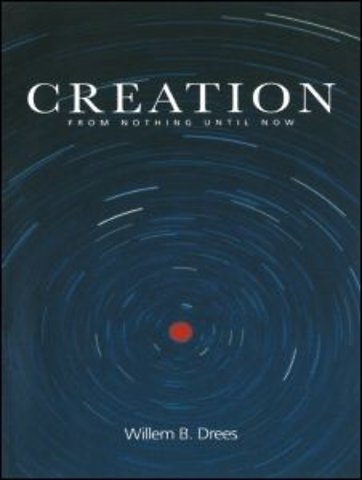 Creation