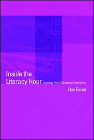 Inside the Literacy Hour