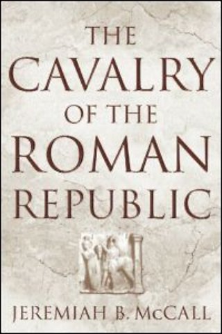 Cavalry of the Roman Republic