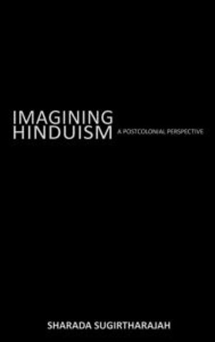 Imagining Hinduism
