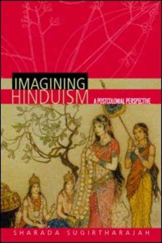 Imagining Hinduism