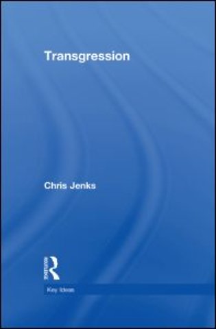 Transgression