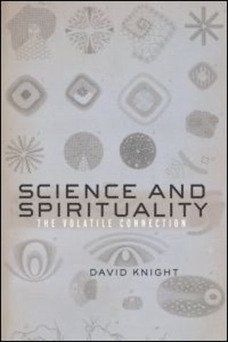 Science and Spirituality