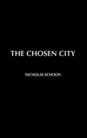 Chosen City