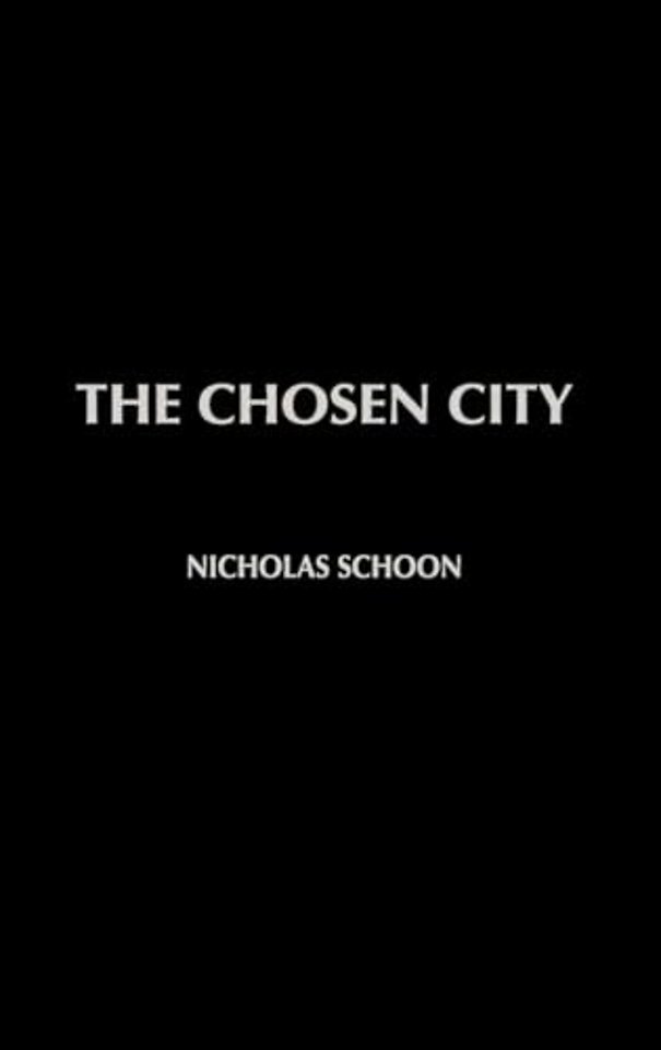 Chosen City
