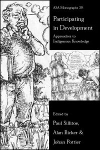 Participating in Development