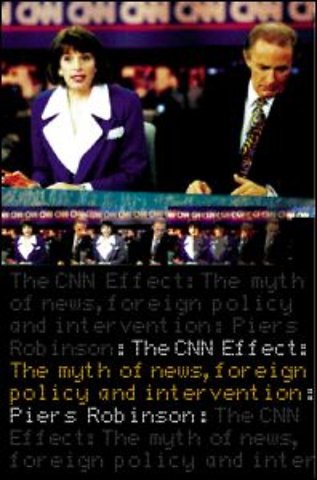 CNN Effect