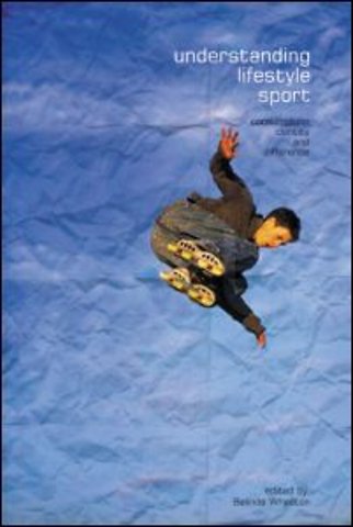 Understanding Lifestyle Sport