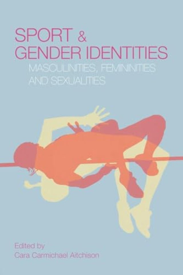 Sport and Gender Identities