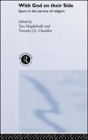 With God on their Side