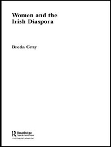 Women and the Irish Diaspora