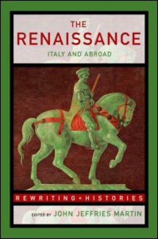 Renaissance