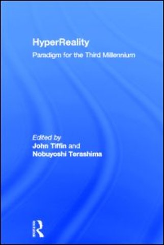 HyperReality