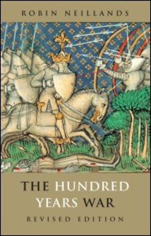 Hundred Years War