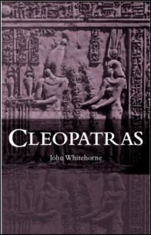 Cleopatras