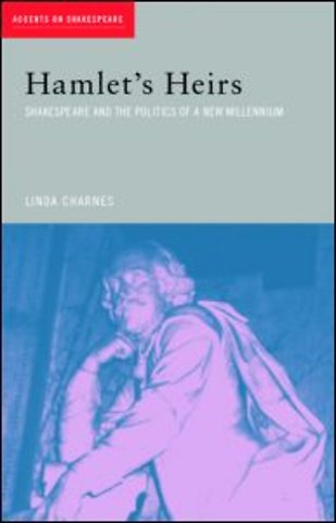 Hamlet's Heirs