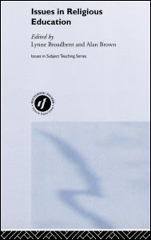 Issues in Religious Education