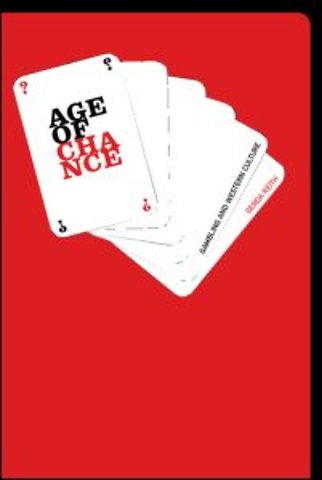 Age of Chance