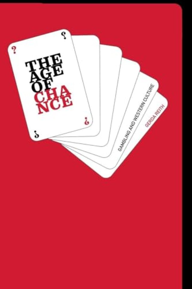 Age of Chance