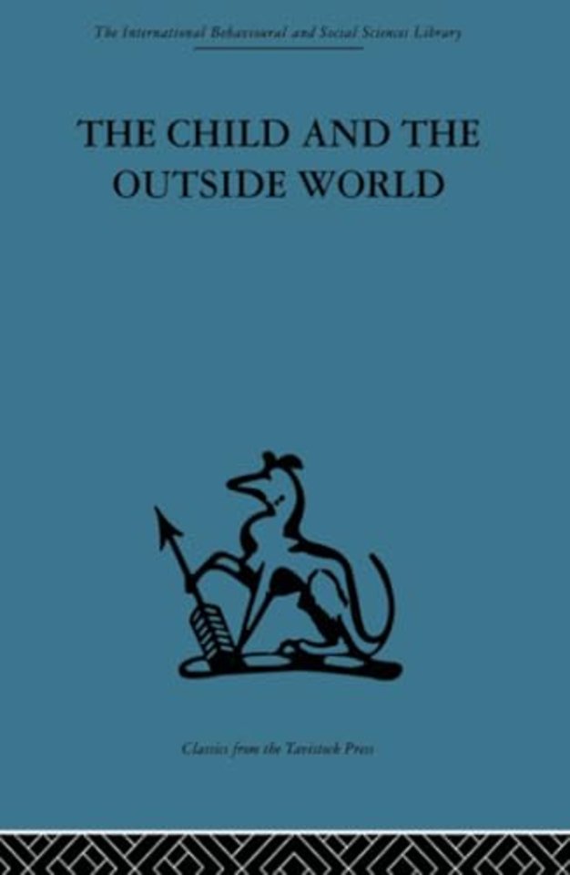Child and the Outside World