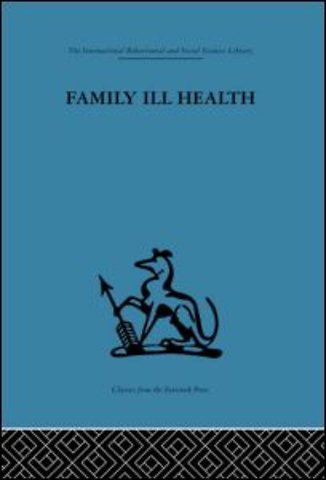 Family Ill Health