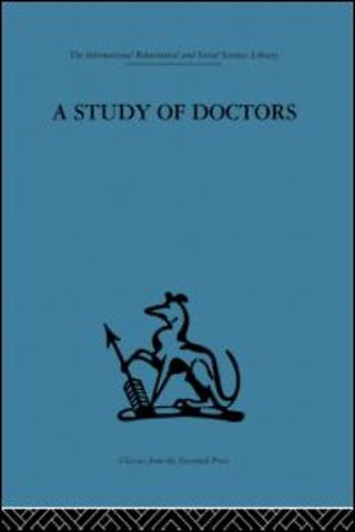 Study of Doctors