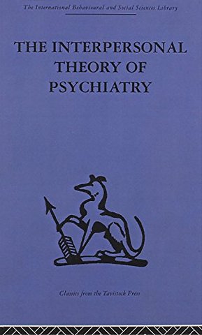 J. Psychiatry